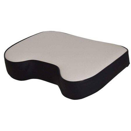 Aftermarket Fits Allis Chalmers 180 Seat Cushions 7021-KM